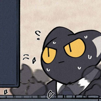 LeetCode Avatar - 21_dvynshx