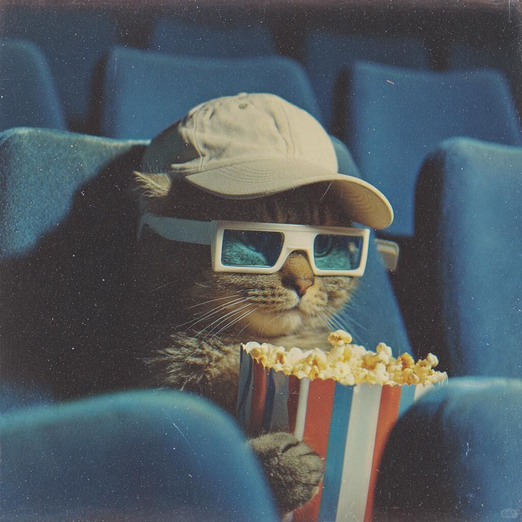 StrataScratch Avatar - papocun